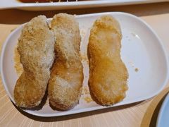 -火宫殿·小吃王国(坡子街店)