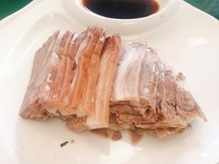 -徐府记羊肉馆