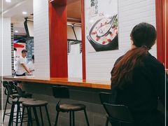 -冰神糖水铺(国贸中心店)