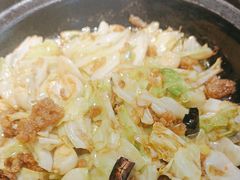 -王妈热卤·川味馆(海昌店)