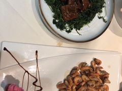 -老正兴菜馆(福州路店)