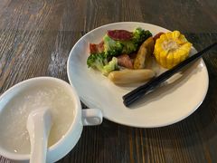 -美豪酒店(深圳机场店)