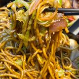 真不愧是青岛必打卡海鲜戳子肉店 家里人也是边吃边夸呀…