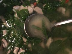 -渔梆子(长汀店)