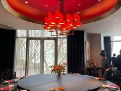 -江南雅厨(李公堤店)