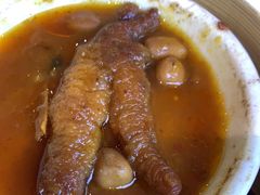 -银记肠粉店(赤岗店)