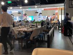 -川成元·麻辣香锅(凯德MALL西直门店)