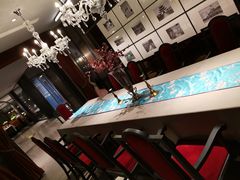 -民国红公馆·秦淮八艳(夫子庙店)
