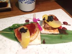 -蟹将军·松叶蟹和牛日料放题自助(K11店)