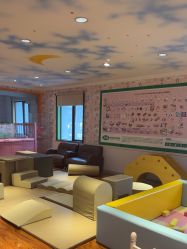 -北京俪婴妇产医院(朝阳大悦城店)