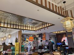 -回家吃饭·地道南昌菜(建德观总店)