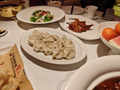 -宝轩渔府·海鲜(水上店)