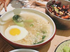 -小乾杯串店•16年沈阳烧烤(文安路店)