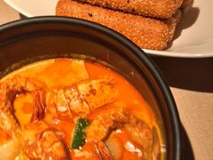 -解香楼(八盘岭路店)