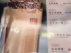 -和平馆·地道港澳茶餐厅(西门口店)