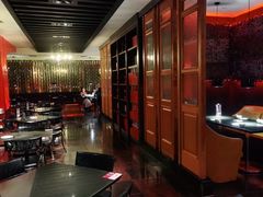 -小资太太餐厅(南岗区店)