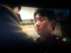 -百丽宫影城(嘉里汇店)