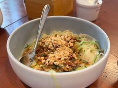 -南普陀素菜馆