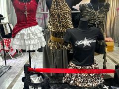 -万达广场(南昌红谷滩店)