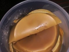 -兰烘糕