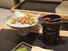 -山缓缓火锅(上海闵行龙湖店)