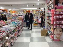 -大国药妆(NEW心斎橋店)