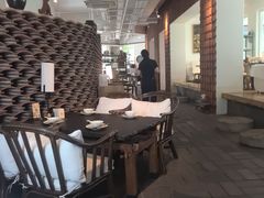 -花迹(富春江东街店)