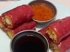 -粤港湾砂锅粥·宵夜(宝龙店)