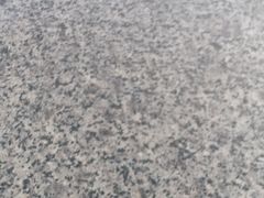 -北京东方普罗旺斯薰衣草庄园