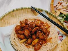 -陶缘一号·四季缘·老字号顺德菜·户外婚礼家宴(西滘店)