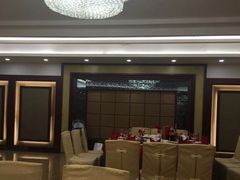 -黄埔华苑酒家(黄埔店)