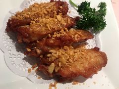 -池记(尖沙咀店)