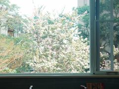 -日月永和中国餐饮名店(东湖店)