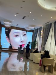 -深圳美莱医疗美容医院