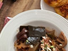 -菩凡足疗养生(No.3 小河万科店)