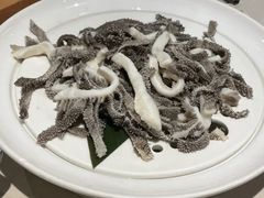 -浩爷羊蝎子火锅(望京店)