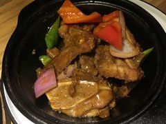 -嘉兴华美达酒店(秦逸路店)