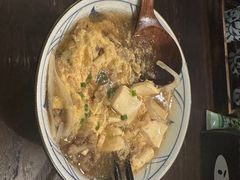 -哥哥の深夜食堂(红松东路店)