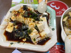 -聂记粤菜馆(鼓西路店)
