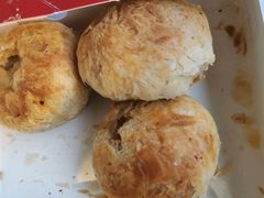 -九芝斋(解放路店)