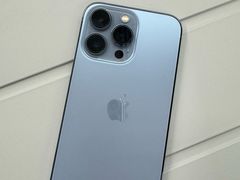 -Apple零售店(深圳益田假日广场店)