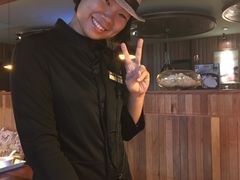 -章吴记喜瑞餐厅(东东城店)