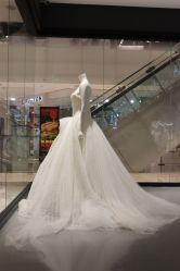 -Vera Wang婚纱礼服旗舰店