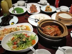 -外婆家(西溪印象城店)