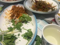 -老昌春饼(迅驰广场店)