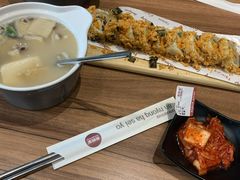 -泰熙家(侨城坊QPlex店)
