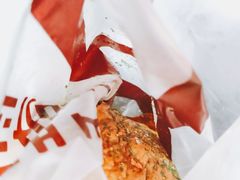 -原麦山丘(天津天河城店)