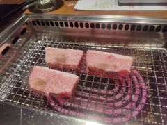 -杉海和牛烧肉海鲜自助(会展城店)
