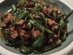 -嘉丰湘菜馆(芳群园店)