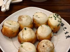 -哑巴生煎(临顿路店)
